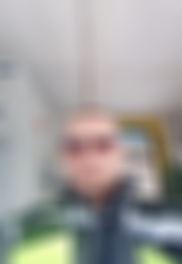 My photo - Aleksandr, 51 from Linyovo (@aleksandr939600)