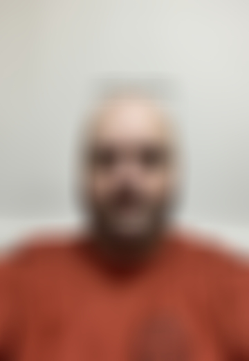 Grigoriy (@grigoriy9174) — my photo № 4