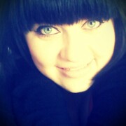 Надя, 33, Благодарный