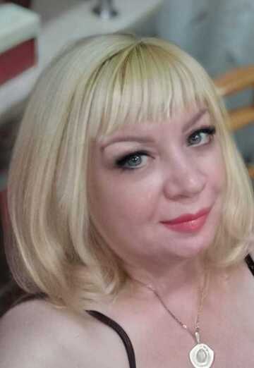 Evgeniya (@evgeniya87764) — my photo № 7