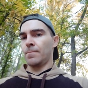 Dima  Bogatov 38 Samara