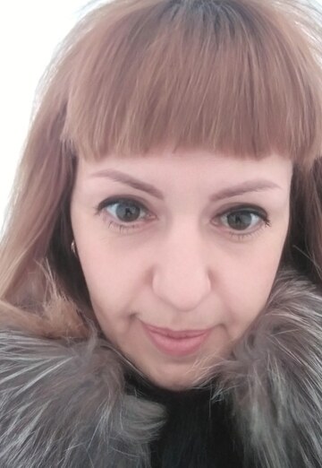 Viktoriya (@viktoriya35191) — my photo № 6
