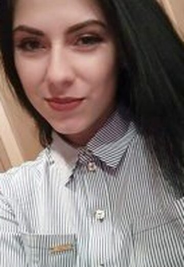 My photo - natasha, 30 from Petropavlovsk-Kamchatsky (@natasha59086)