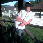 Евгений, 39, Балаково