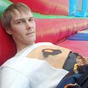 Epic 39 Petrozavodsk