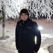 Айрат, 27, Чистополь