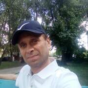Андрей, 50, Карасук