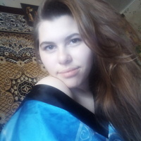 Знакомства В Нововоронеже С Фото