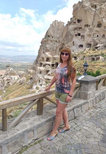 Olga (@olga72697) — my photo № 29