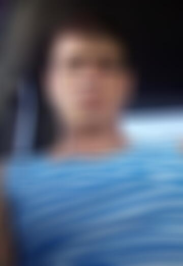 My photo - Aleksey, 40 from Kirsanov (@aleksey599785)