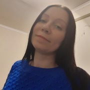 Родика 39 лет (Телец) Новый Уренгой