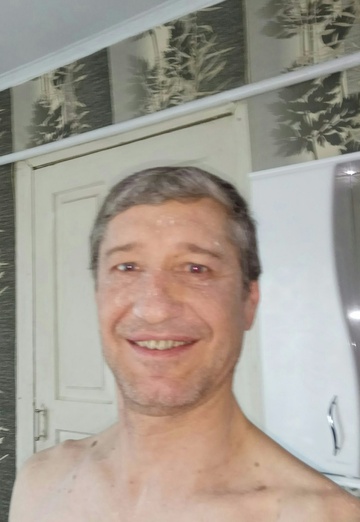 Vadim (@vadim148273) — my photo № 1