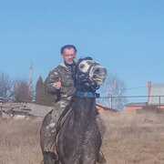 Сергей, 45, Кимовск