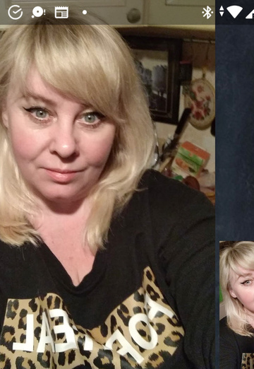 Elena (@elena553292) — my photo № 5