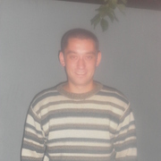 pavel 40 Dnipropetrovsk