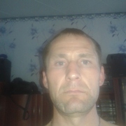 Алексей, 43, Сухой Лог