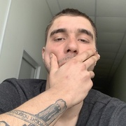 Эдуард, 25, Кыштым
