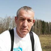 Sergey 59 Zaokskiy
