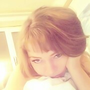 мария, 33, Домодедово