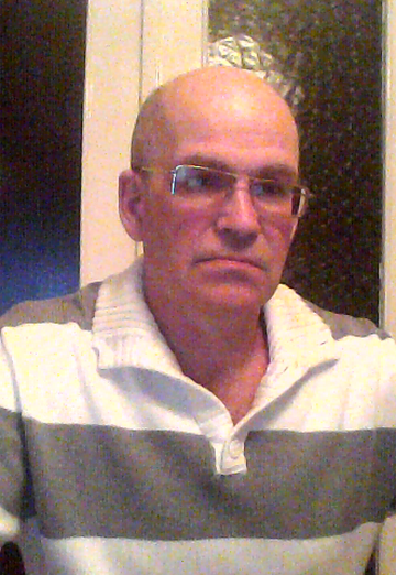 My photo - pavel, 60 from Adler (@pavel59229)