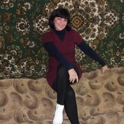 Ирина, 58, Октябрьский
