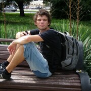 миха, 37, Горячий Ключ