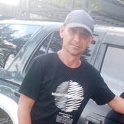 Михаил, 39, Иркутск