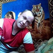 Евгений, 40, Юрья