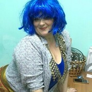 Лариса, 52, Вязники