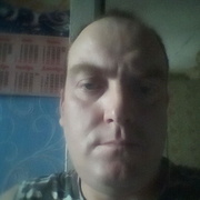 Олег Резунов, 45, Топки