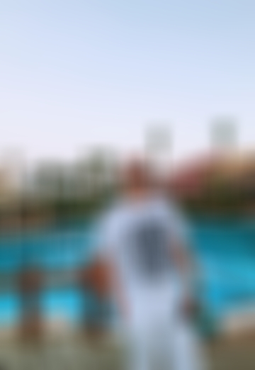 My photo - Aleksandr, 31 from Zelenodolsk (@aleksandr824720)