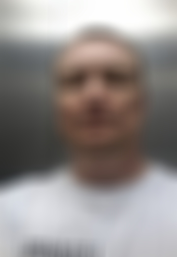 My photo - Igor, 54 from Yelizovo (@igor301777)