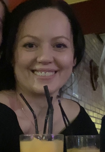 Anna (@anna292891) — my photo № 1