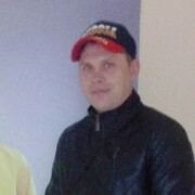 Виталий, 44, Грибановский