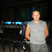 Сергей, 37, Лобня