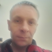 Андрей, 36, Самара
