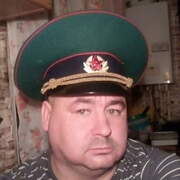 Имя, 46, Вад