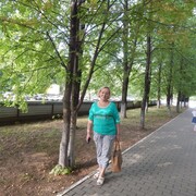 Тома, 70, Лакинск