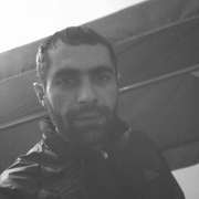 Тигран, 34, Балабаново