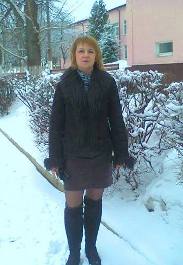 Svetlana (@svetlana28329) — my photo № 29