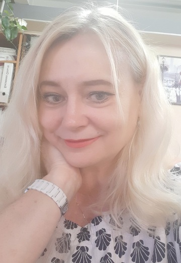 Elena (@elena436906) — my photo № 8