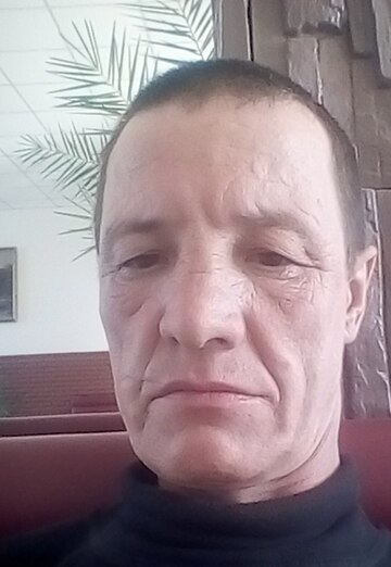 My photo - Aleksandar, 50 from Luhansk (@aleksandar975)