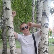 Денис 38 Краснодар