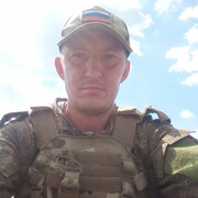 Леонид, 40, Балезино