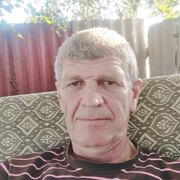 Виктор, 57, Ленинск
