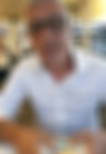 My photo - bubbo, 64 from Busalla (@bubbo1)