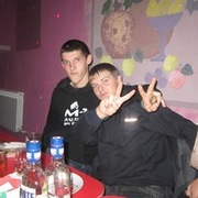 Sanua, 28, Бутурлиновка