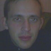 Алексей, 40, Первомайский
