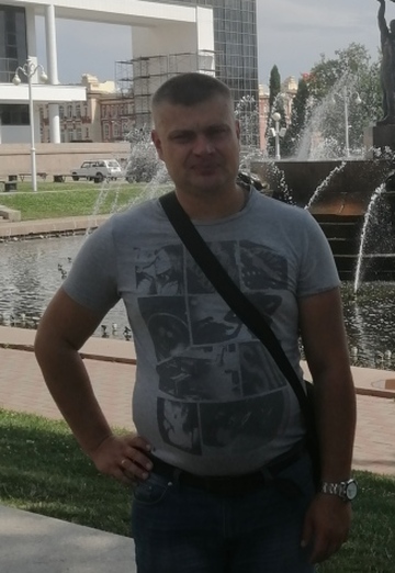 Aleksey (@aleksey688279) — my photo № 3