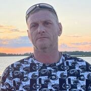 Вячеслав, 46, Алексеевское
